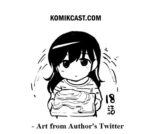 Kekkon Surutte, Hontou Desu ka? Chapter 18 Gambar 19